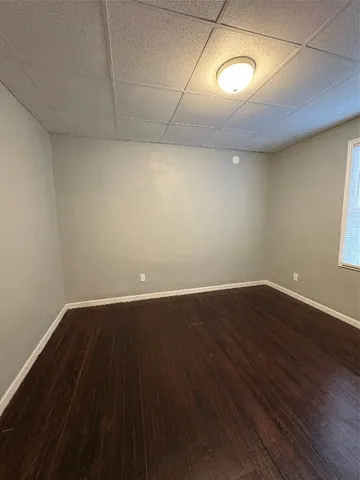 $1,500 | 209 Hudson Street, Unit 2, Johnson City, NY 13790