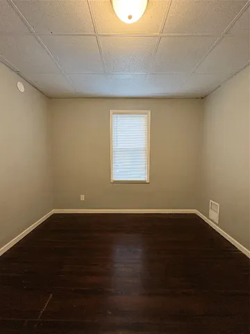 $1,500 | 209 Hudson Street, Unit 2, Johnson City, NY 13790