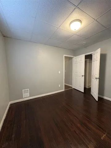 $1,500 | 209 Hudson Street, Unit 2, Johnson City, NY 13790