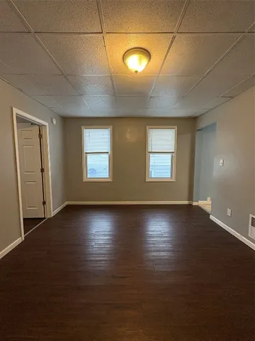 $1,500 | 209 Hudson Street, Unit 2, Johnson City, NY 13790