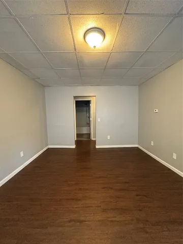 $1,500 | 209 Hudson Street, Unit 2, Johnson City, NY 13790