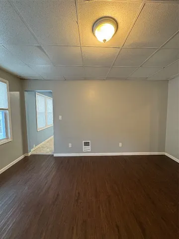 $1,500 | 209 Hudson Street, Unit 2, Johnson City, NY 13790