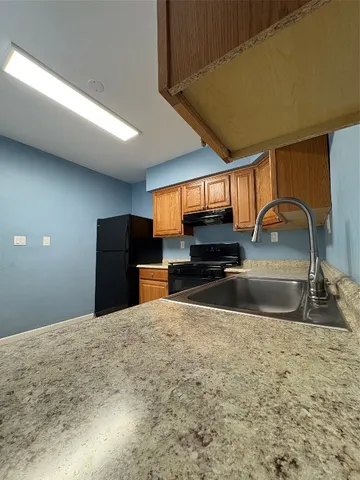 $1,500 | 209 Hudson Street, Unit 2, Johnson City, NY 13790