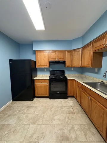 $1,500 | 209 Hudson Street, Unit 2, Johnson City, NY 13790