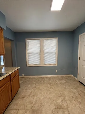 $1,500 | 209 Hudson Street, Unit 2, Johnson City, NY 13790