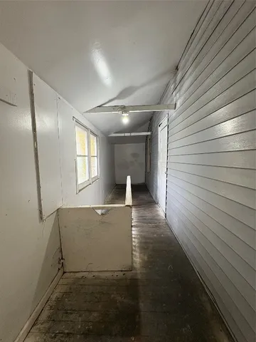 $1,500 | 209 Hudson Street, Unit 2, Johnson City, NY 13790