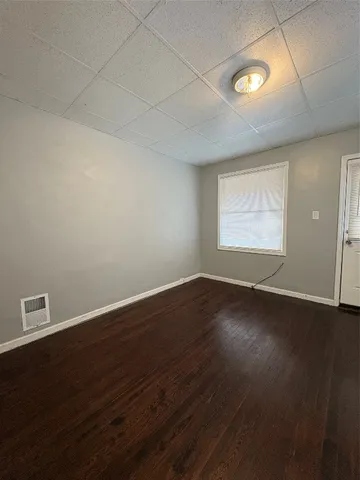 $1,500 | 209 Hudson Street, Unit 2, Johnson City, NY 13790