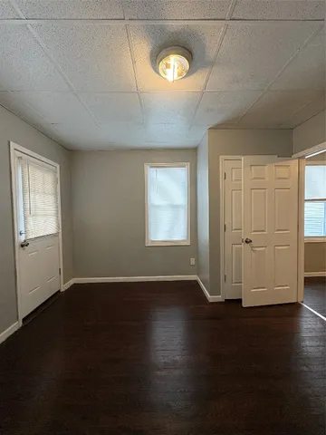 $1,500 | 209 Hudson Street, Unit 2, Johnson City, NY 13790