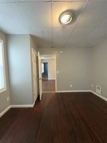 $1,500 | 209 Hudson Street, Unit 2, Johnson City, NY 13790