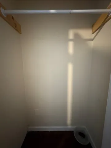 $1,500 | 209 Hudson Street, Unit 2, Johnson City, NY 13790