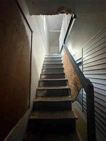 $1,500 | 209 Hudson Street, Unit 2, Johnson City, NY 13790