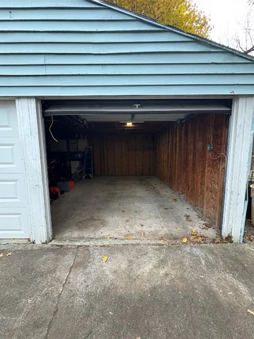 $1,500 | 209 Hudson Street, Unit 2, Johnson City, NY 13790