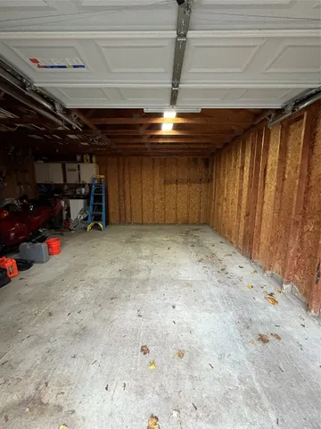 $1,500 | 209 Hudson Street, Unit 2, Johnson City, NY 13790