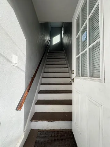 $1,500 | 209 Hudson Street, Unit 2, Johnson City, NY 13790