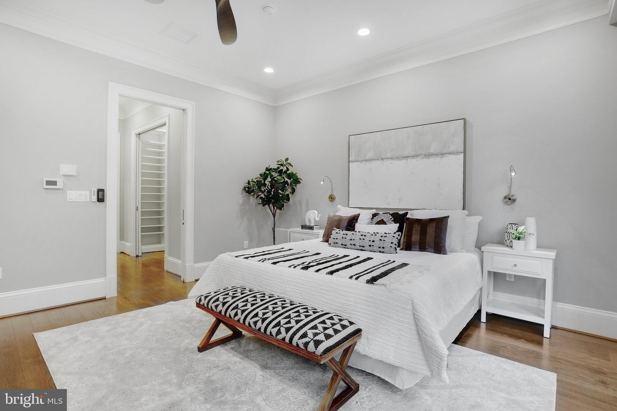 420 3rd Street Northeast Washington, DC 20002 - Photo 13 of 87