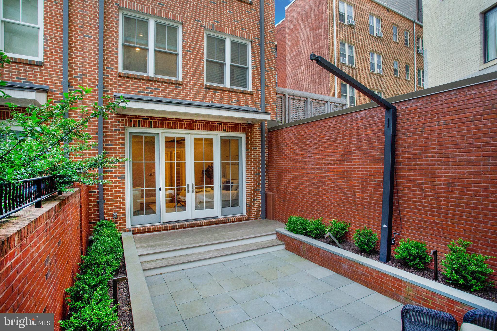 420 3rd Street Northeast Washington, DC 20002 - Photo 16 of 87