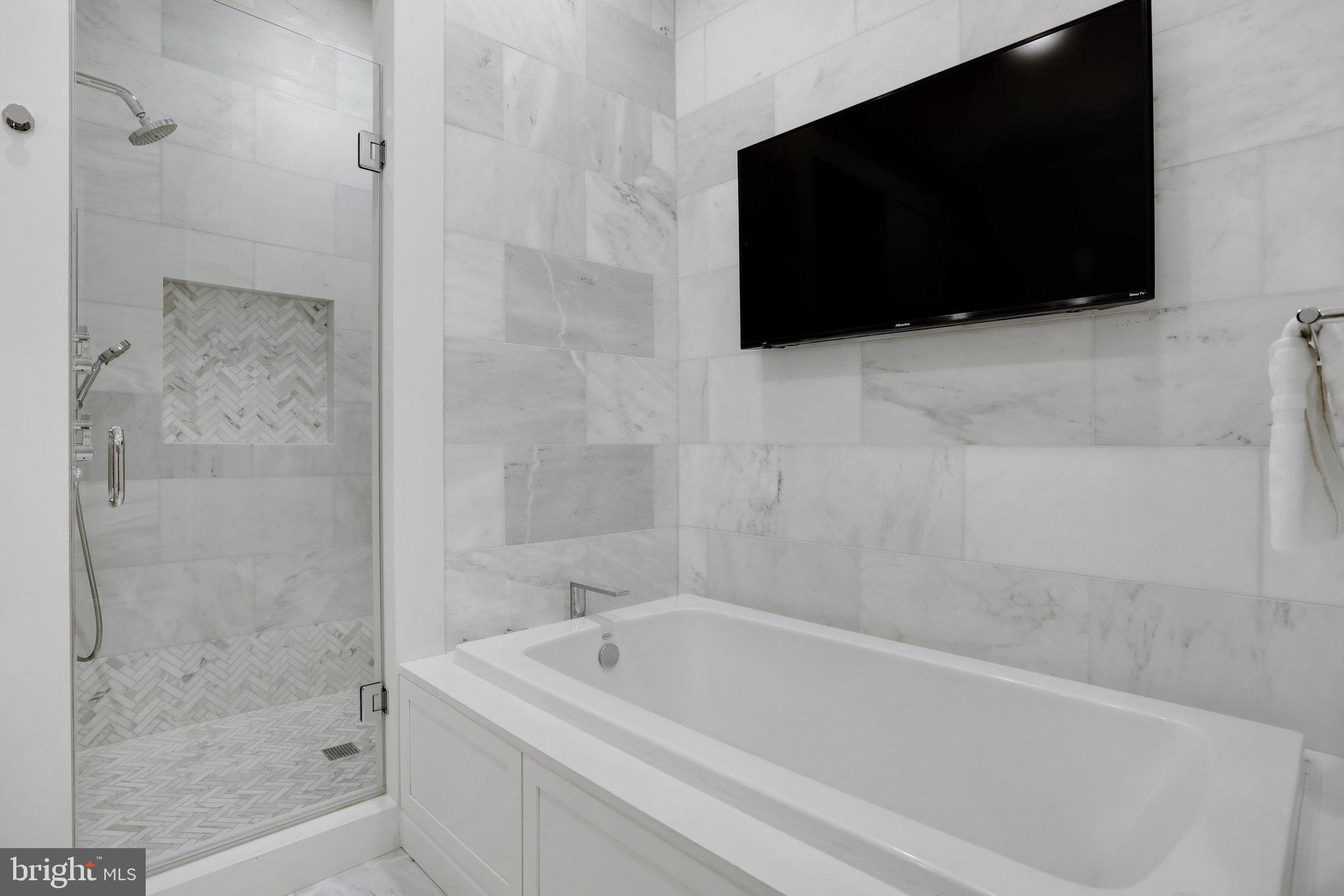 420 3rd Street Northeast Washington, DC 20002 - Photo 19 of 87