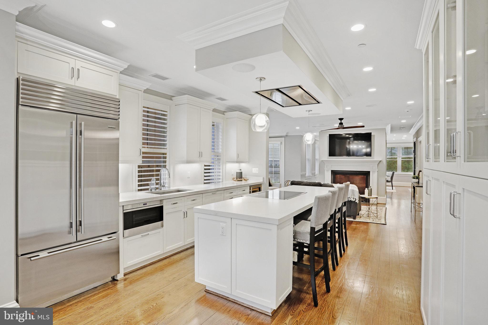 420 3rd Street Northeast Washington, DC 20002 - Photo 24 of 87