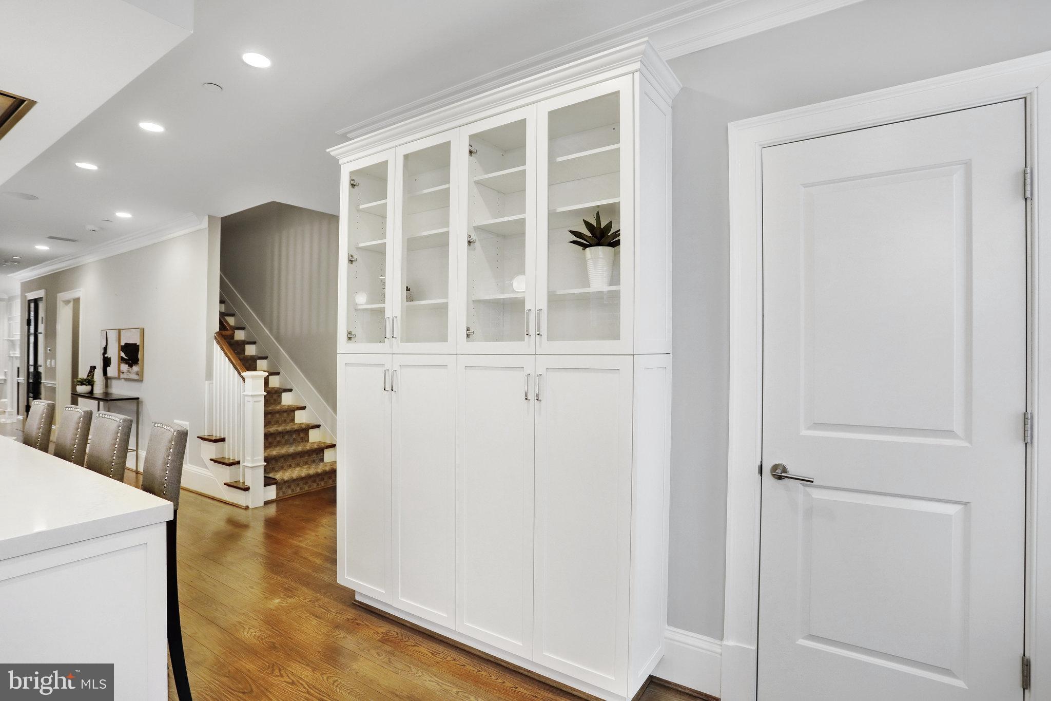 420 3rd Street Northeast Washington, DC 20002 - Photo 27 of 87