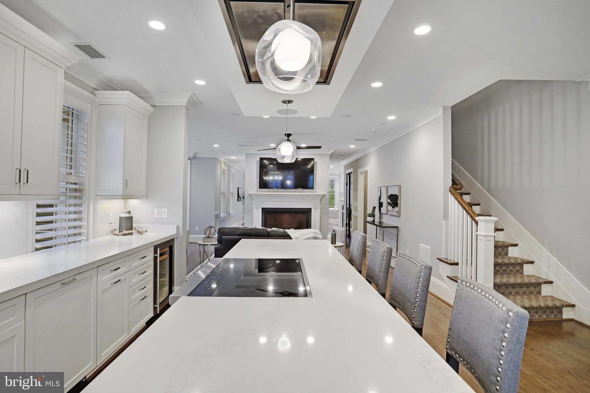 420 3rd Street Northeast Washington, DC 20002 - Photo 28 of 87