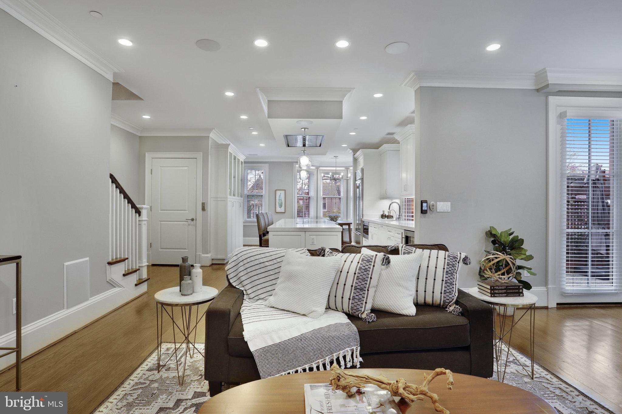 420 3rd Street Northeast Washington, DC 20002 - Photo 45 of 87