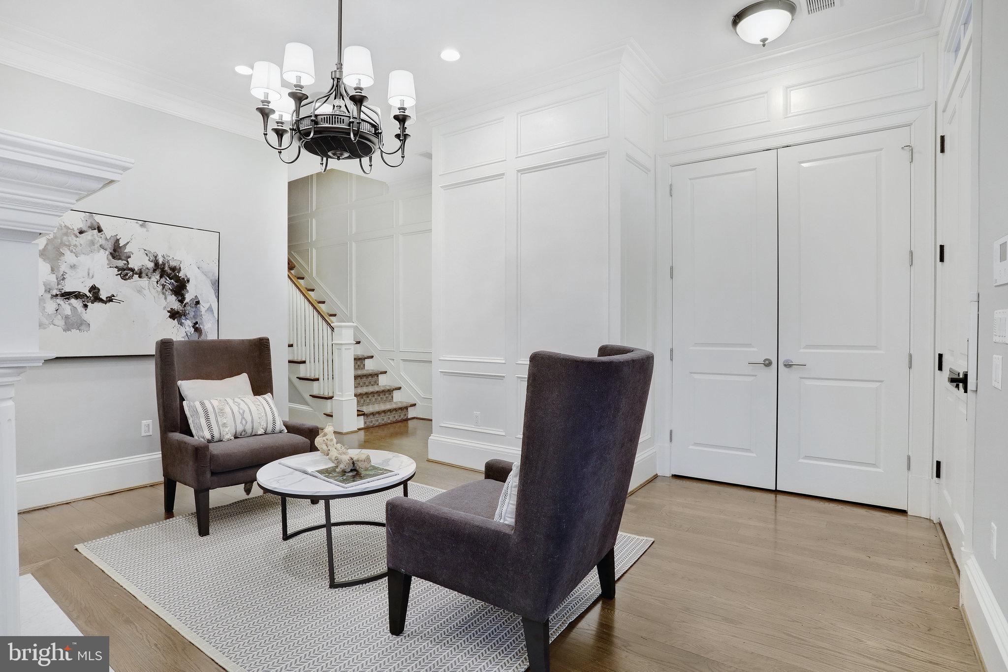 420 3rd Street Northeast Washington, DC 20002 - Photo 5 of 87