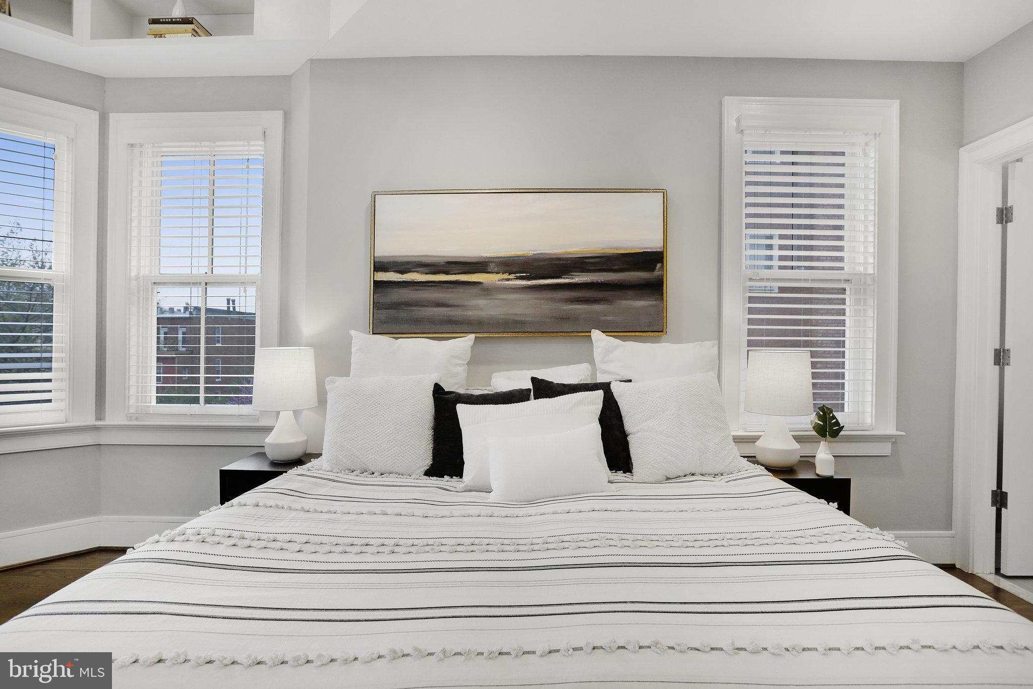 420 3rd Street Northeast Washington, DC 20002 - Photo 62 of 87