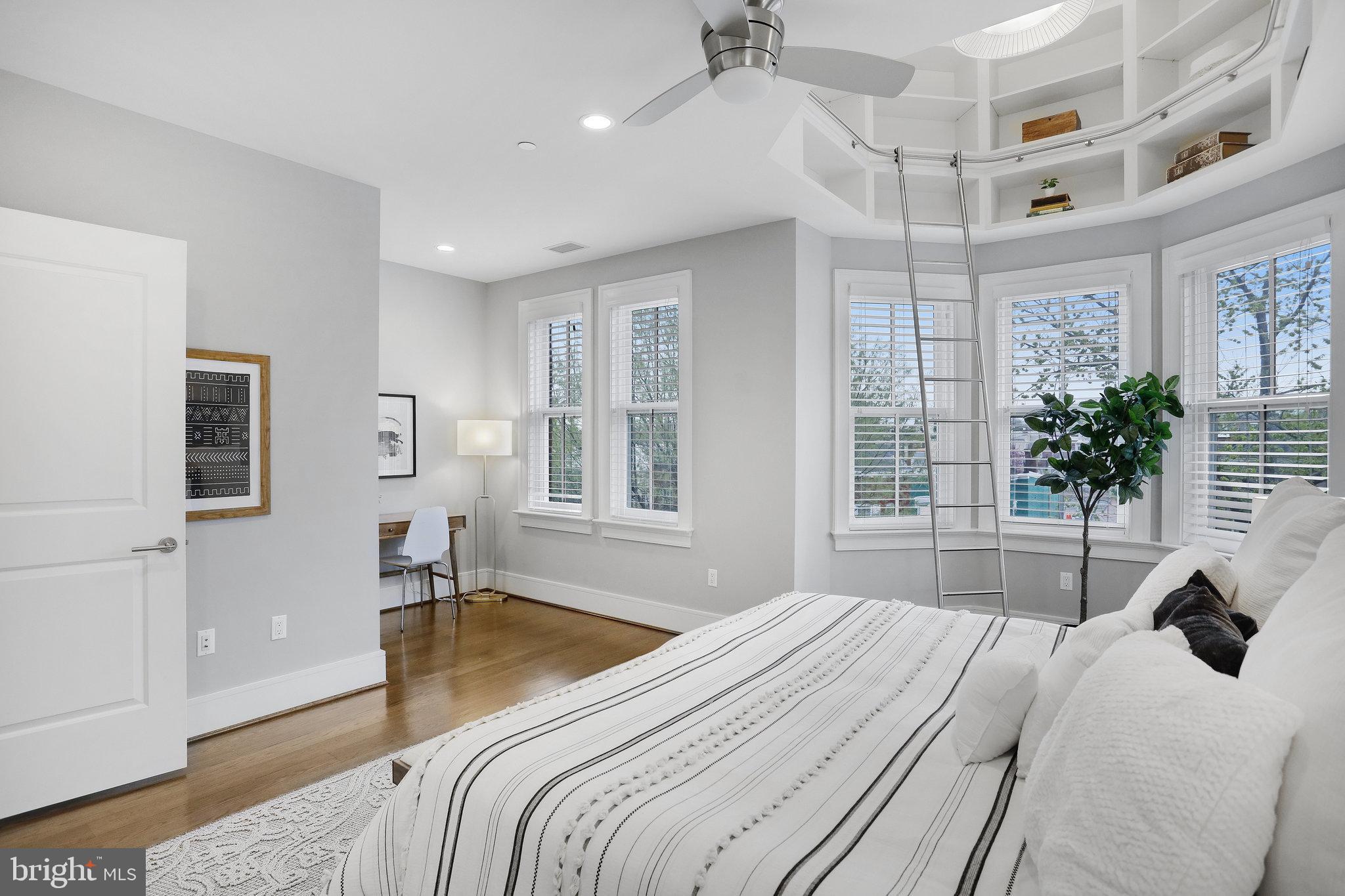 420 3rd Street Northeast Washington, DC 20002 - Photo 66 of 87