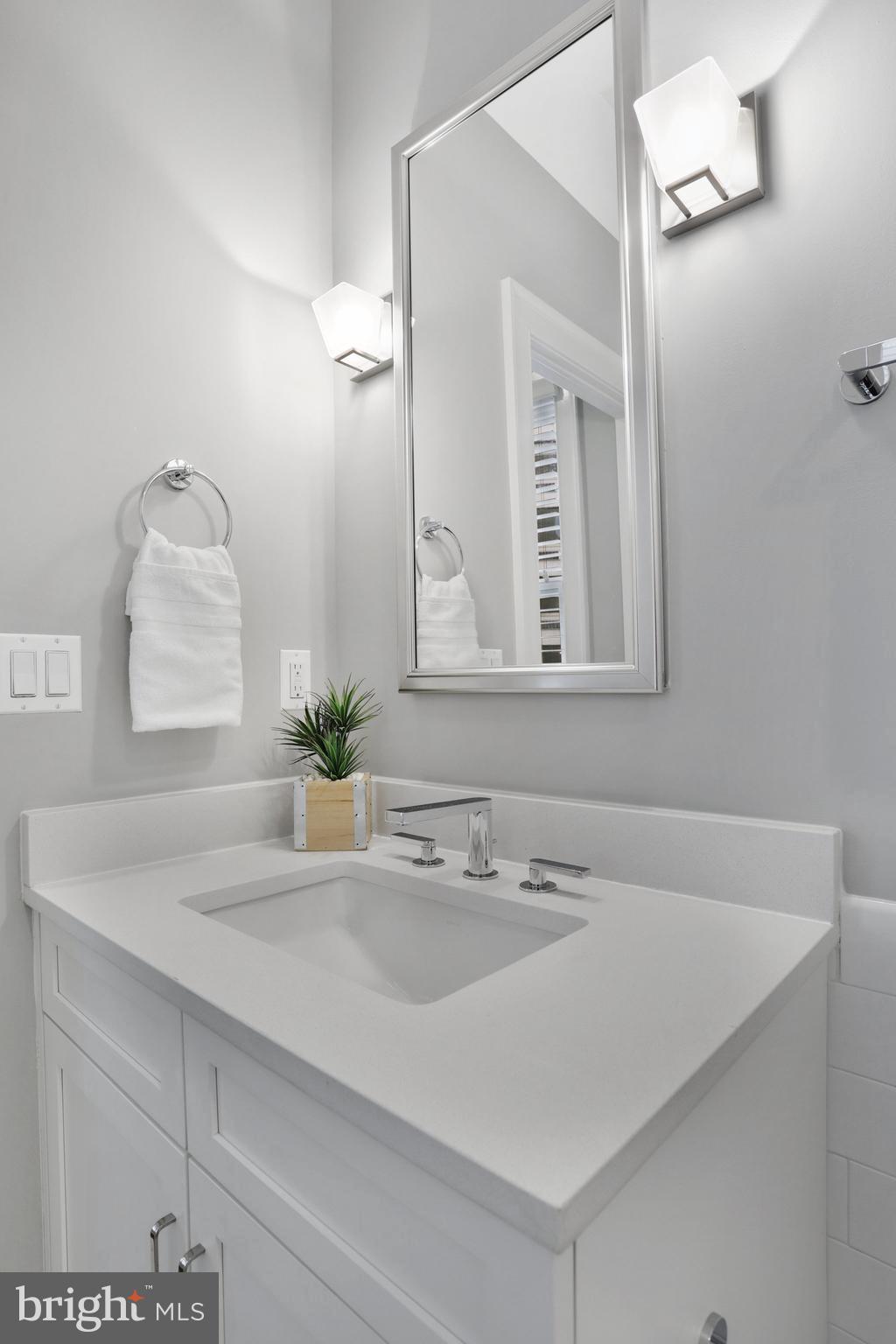 420 3rd Street Northeast Washington, DC 20002 - Photo 81 of 87