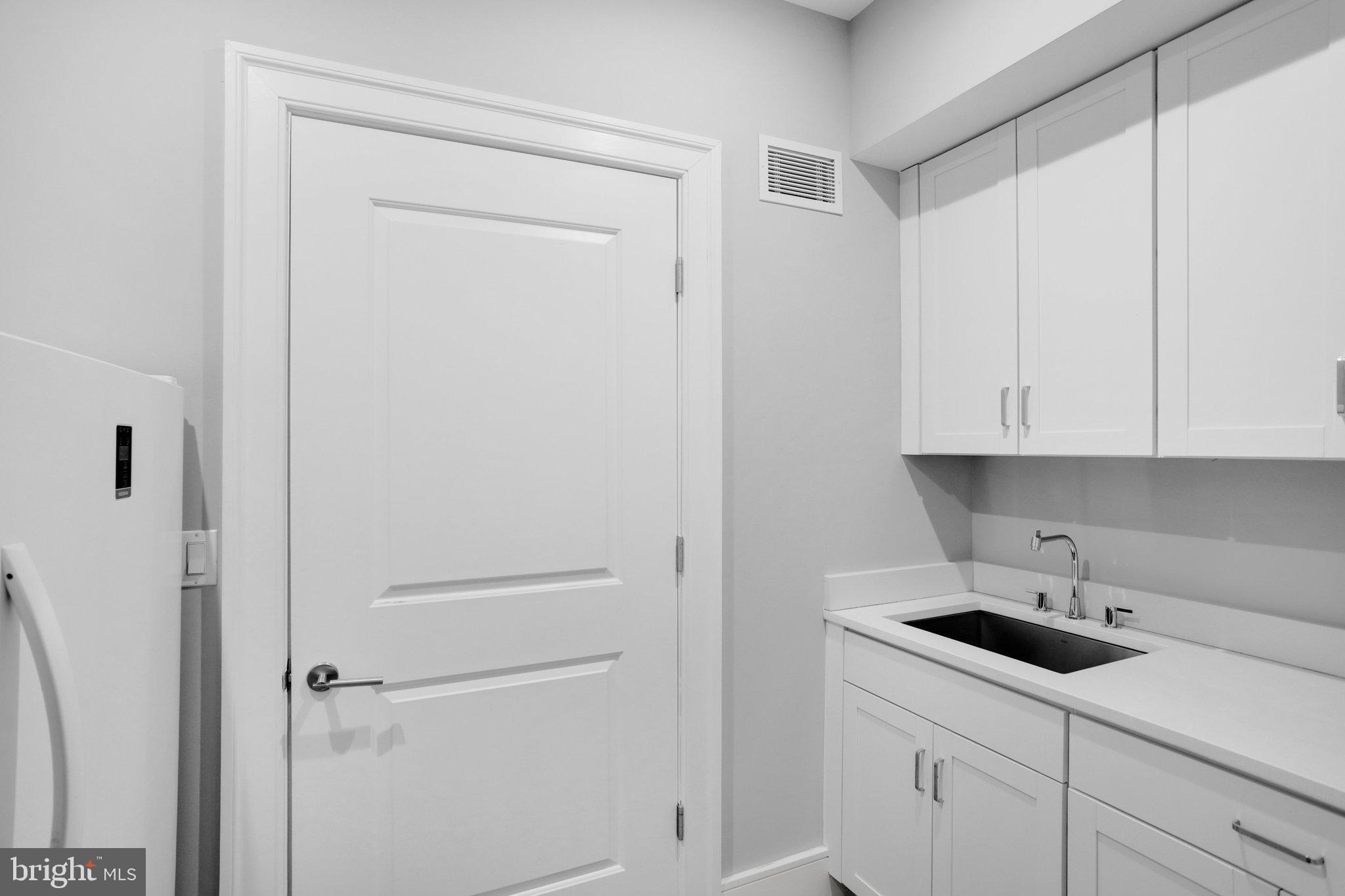 420 3rd Street Northeast Washington, DC 20002 - Photo 83 of 87