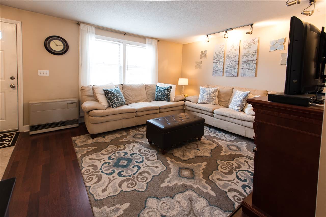 1035 South Mammoth Road, Unit 5 Manchester, NH 03109 - Photo 2 of 19