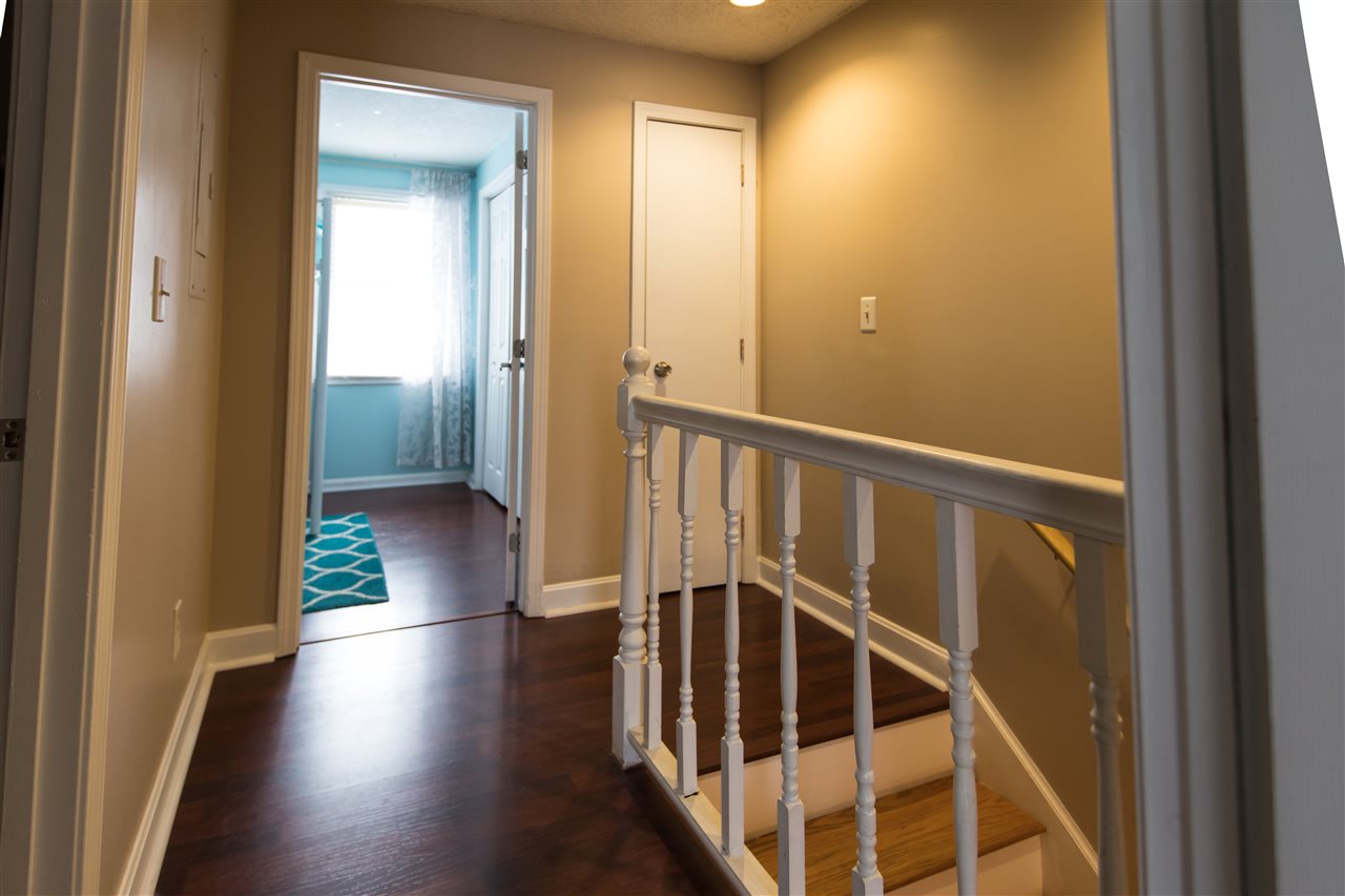1035 South Mammoth Road, Unit 5 Manchester, NH 03109 - Photo 11 of 19