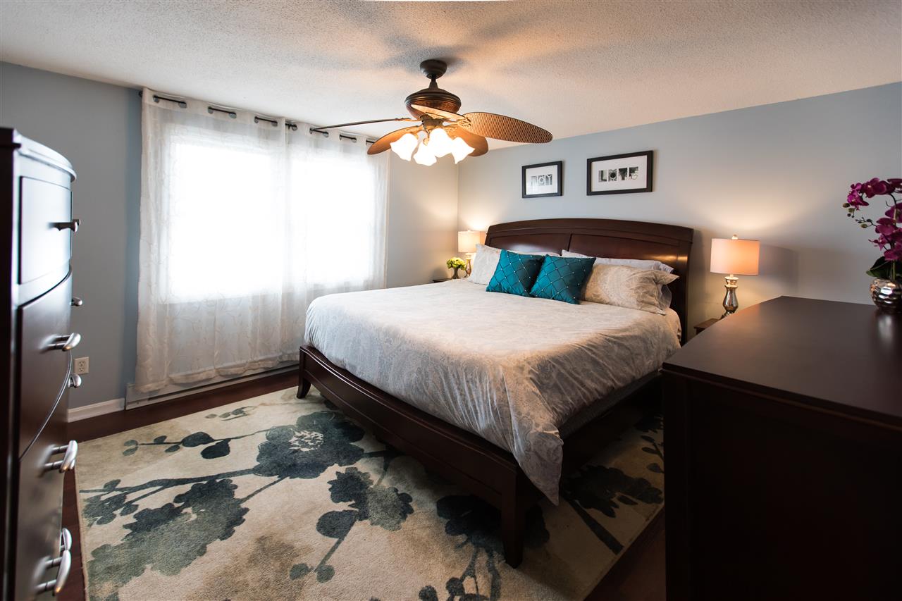 1035 South Mammoth Road, Unit 5 Manchester, NH 03109 - Photo 12 of 19