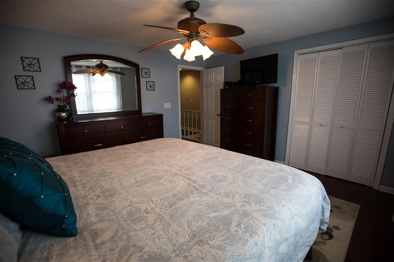 1035 South Mammoth Road, Unit 5 Manchester, NH 03109 - Photo 13 of 19