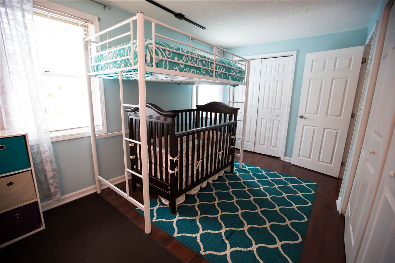 1035 South Mammoth Road, Unit 5 Manchester, NH 03109 - Photo 15 of 19