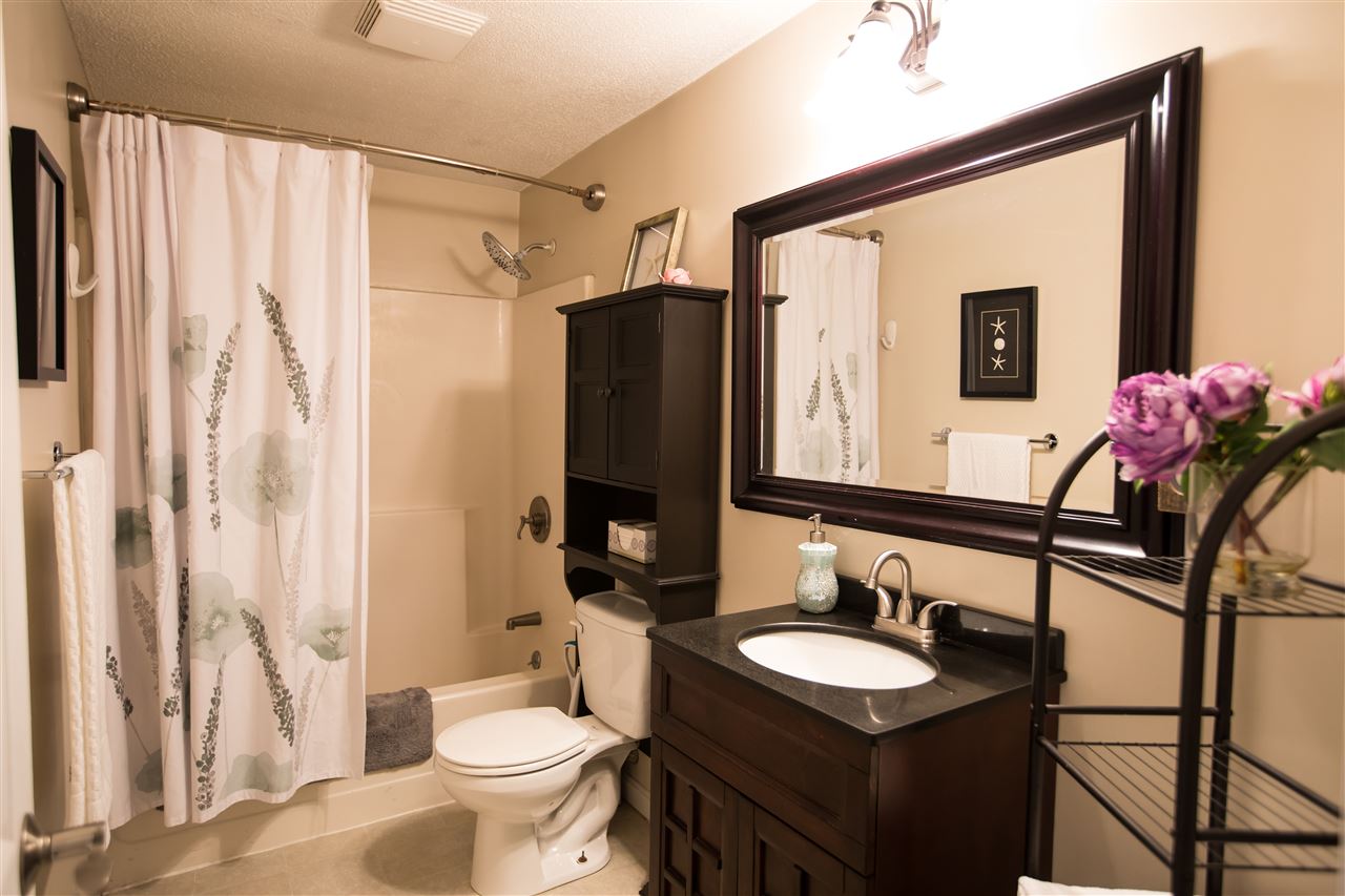 1035 South Mammoth Road, Unit 5 Manchester, NH 03109 - Photo 16 of 19