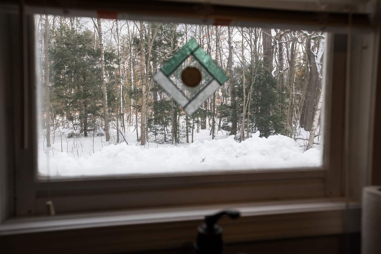 1035 South Mammoth Road, Unit 5 Manchester, NH 03109 - Photo 18 of 19