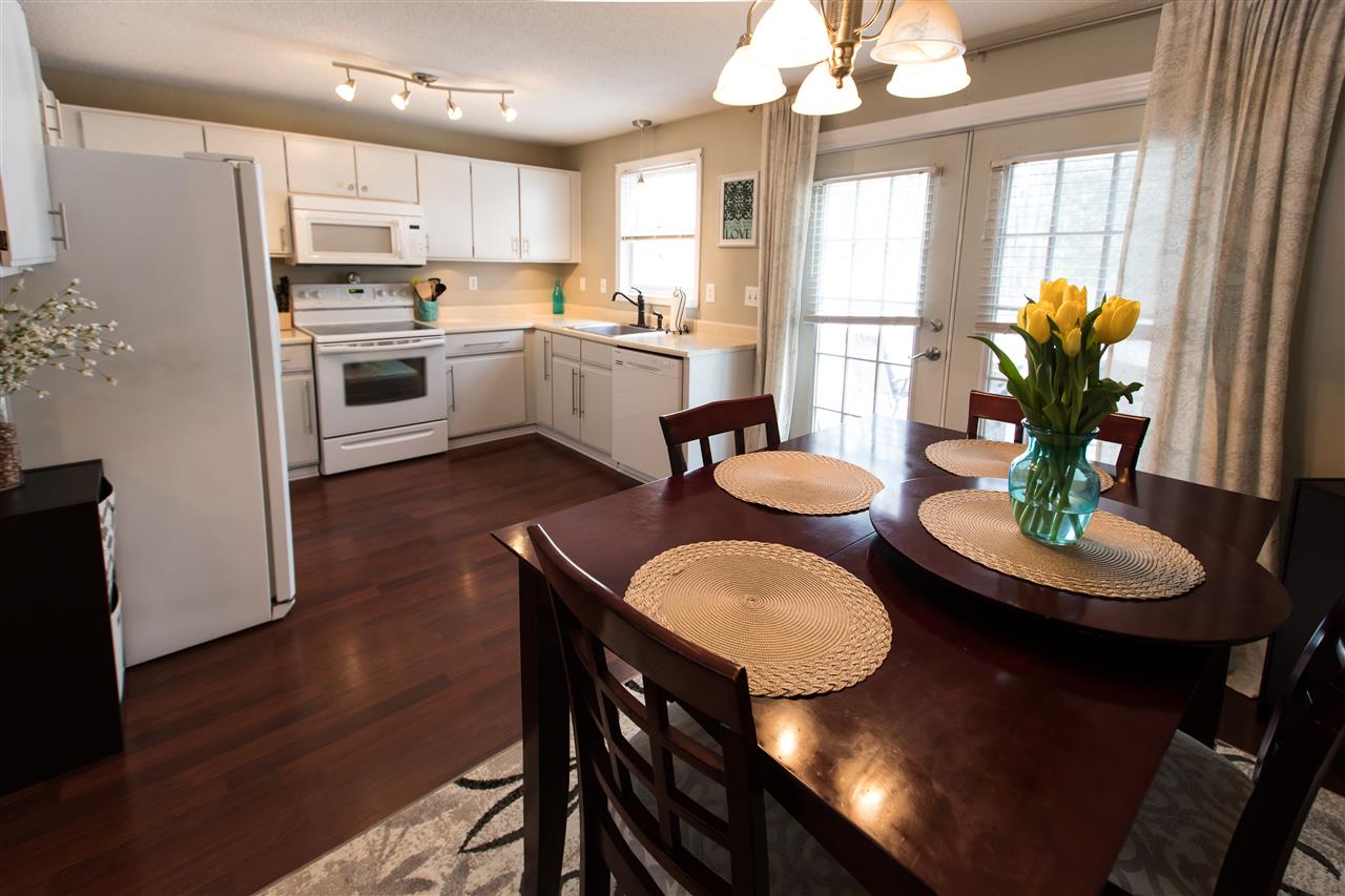 1035 South Mammoth Road, Unit 5 Manchester, NH 03109 - Photo 4 of 19
