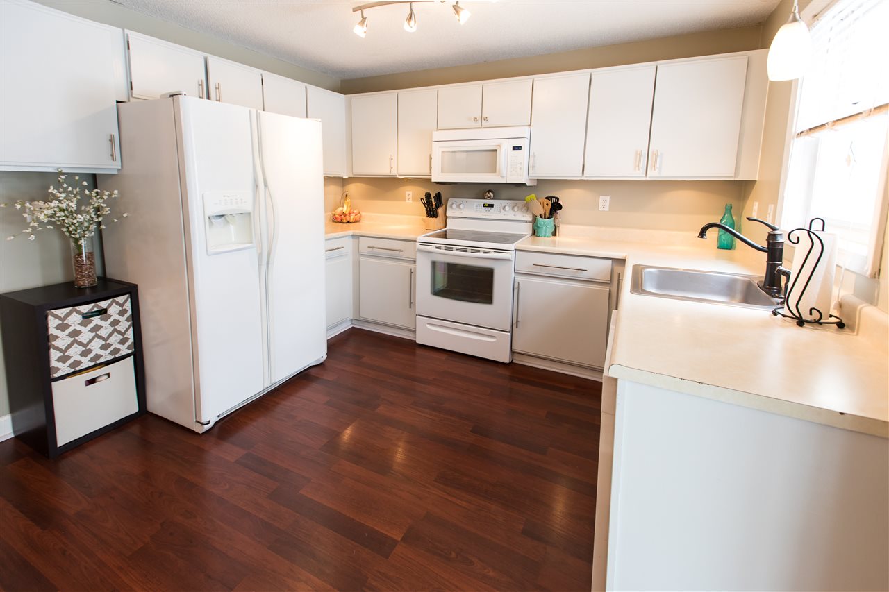 1035 South Mammoth Road, Unit 5 Manchester, NH 03109 - Photo 5 of 19