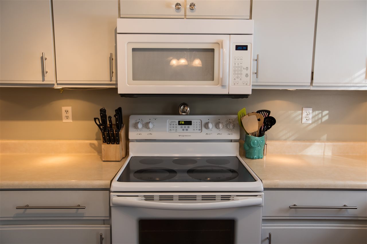 1035 South Mammoth Road, Unit 5 Manchester, NH 03109 - Photo 6 of 19
