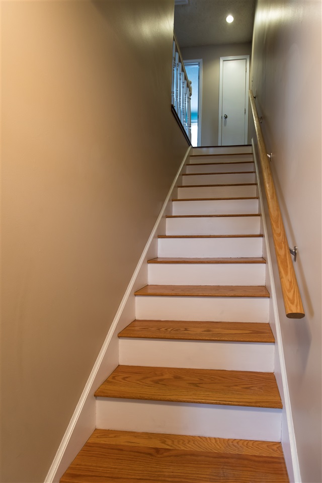 1035 South Mammoth Road, Unit 5 Manchester, NH 03109 - Photo 10 of 19
