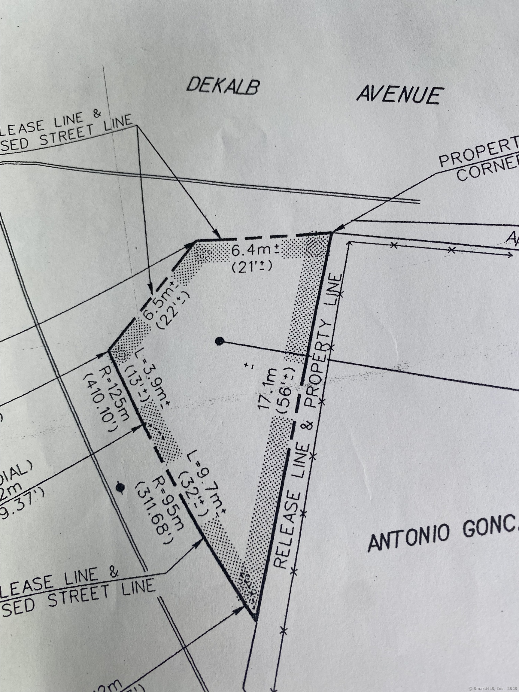 520 Seaview Avenue Bridgeport, CT 06607 - Photo 5 of 6 a picture of a door