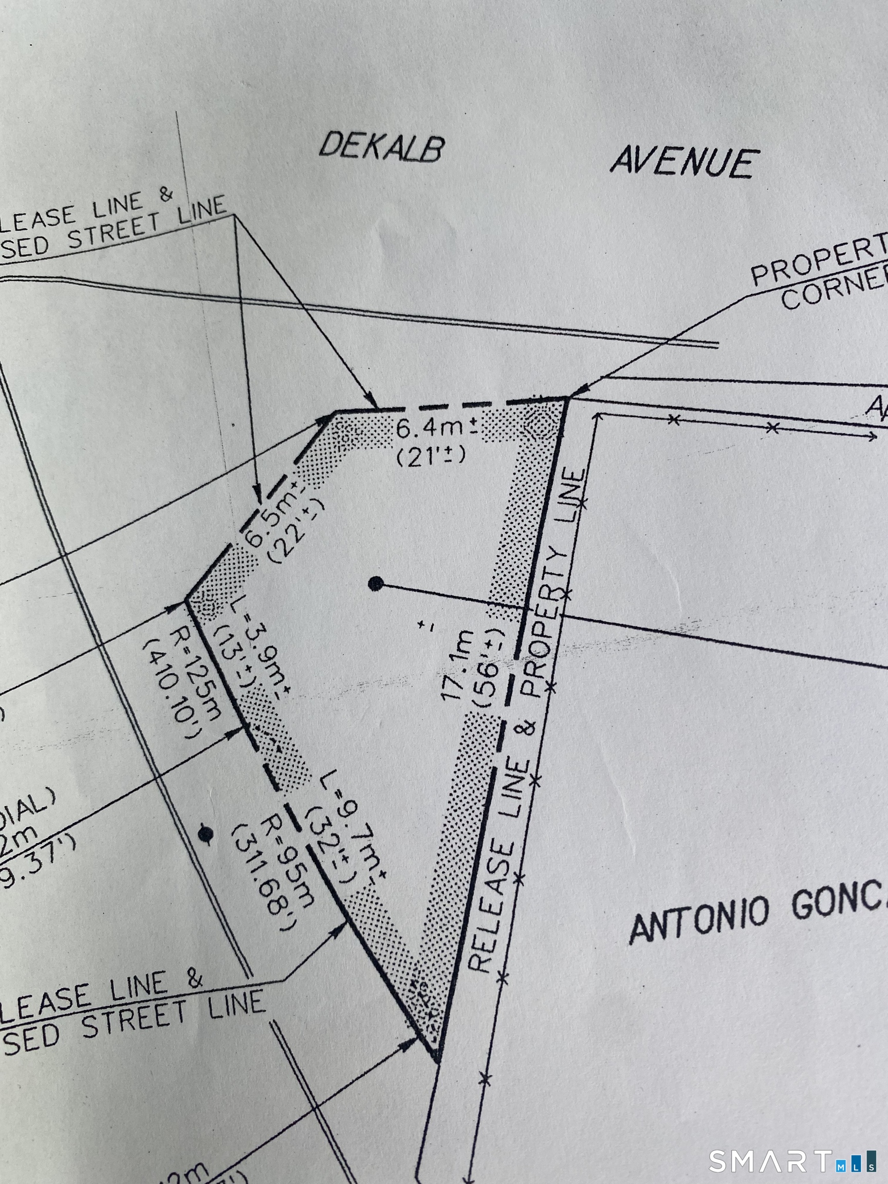 520 Seaview Avenue Bridgeport, CT 06607 - Photo 6 of 6 a view of a bathroom