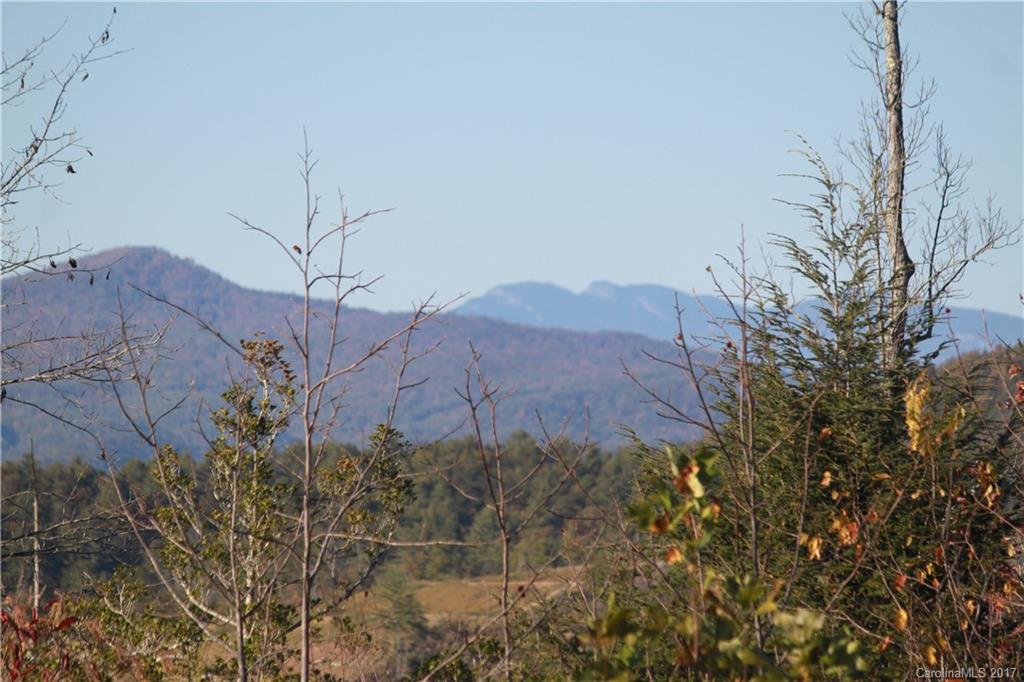 3539 Rambling Road, Unit 2 Morganton, NC 28655 - Photo 1 of 24 Gallery Image 1