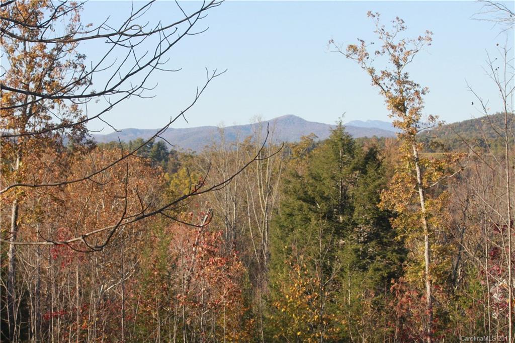 3539 Rambling Road, Unit 2 Morganton, NC 28655 - Photo 11 of 24 Gallery Image 11