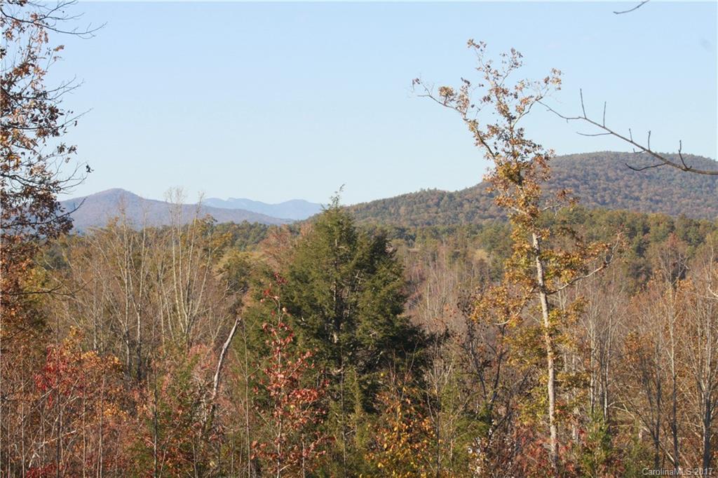 3539 Rambling Road, Unit 2 Morganton, NC 28655 - Photo 12 of 24 Gallery Image 12