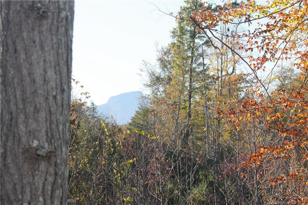 3539 Rambling Road, Unit 2 Morganton, NC 28655 - Photo 13 of 24 Gallery Image 13