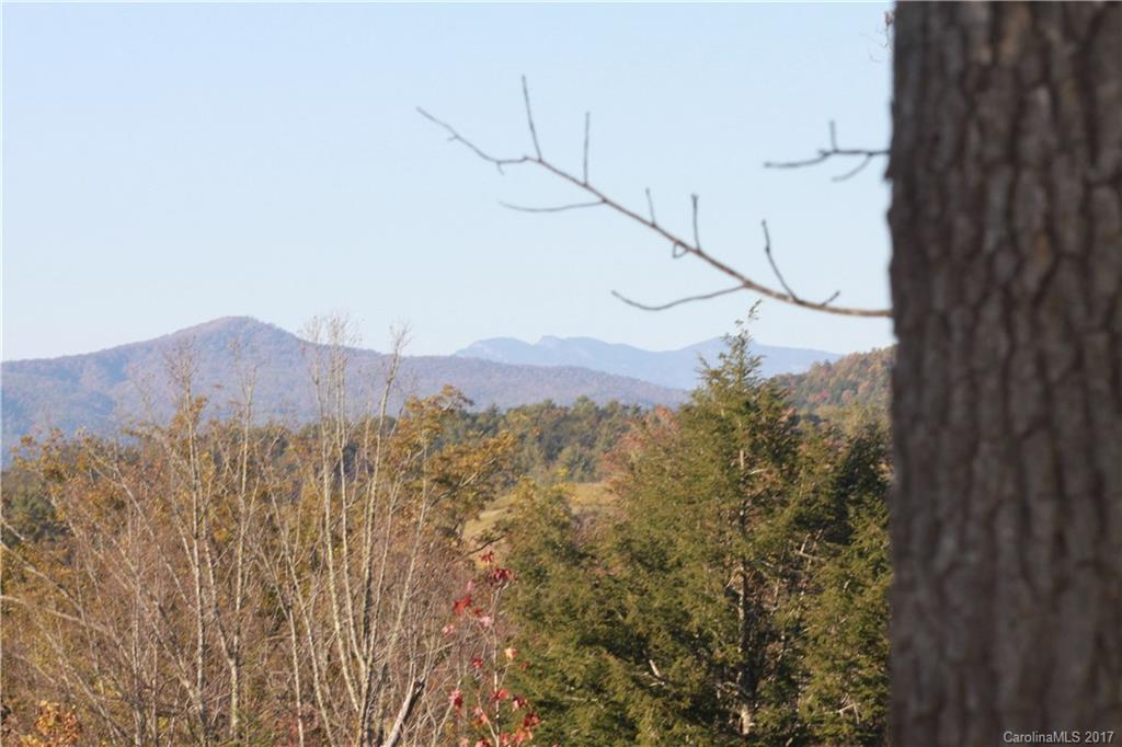 3539 Rambling Road, Unit 2 Morganton, NC 28655 - Photo 14 of 24 Gallery Image 14