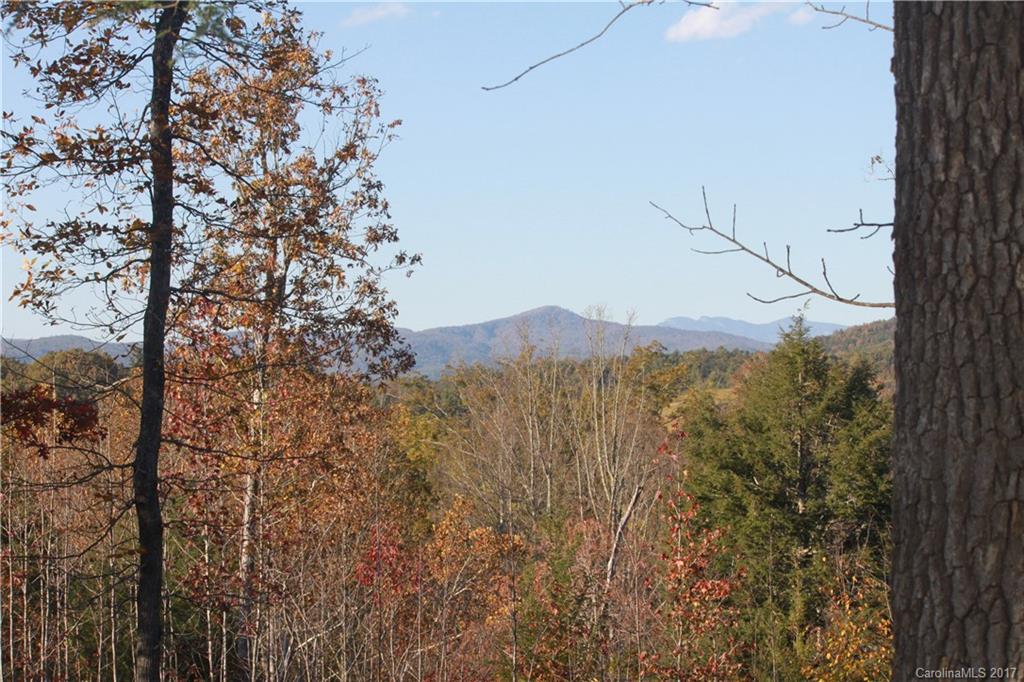 3539 Rambling Road, Unit 2 Morganton, NC 28655 - Photo 15 of 24 Gallery Image 15