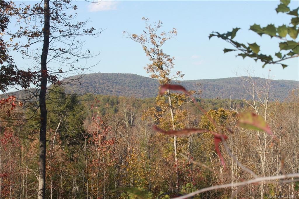 3539 Rambling Road, Unit 2 Morganton, NC 28655 - Photo 16 of 24 Gallery Image 16